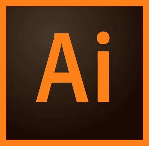 Adobe Illustrator - Logo - Proactive Creative