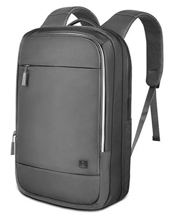 AMZGEAR Laptop Backpack