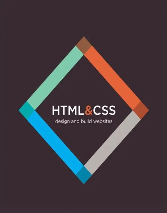 Web Design with HTML, CSS, JavaScript and jQuery Set by John Duckett