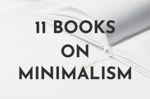 Best Minimalism Books Feautred 300x199 