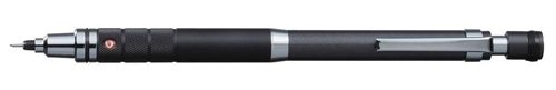 Meilleurs crayons mécaniques pour le dessin - Uni Core Keeps Sharp Mechanical