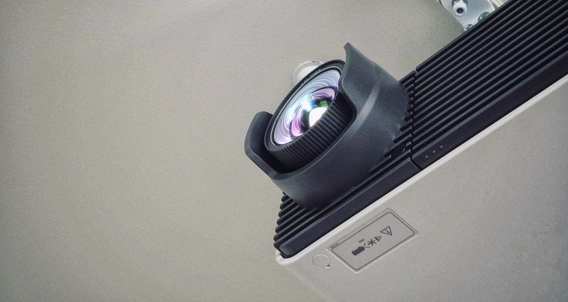Best art projectors - Digital projectors - Overhead projectors - Opaque projectors