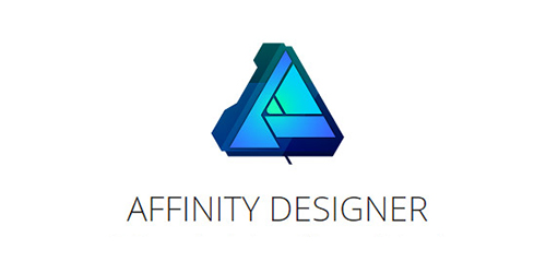 Affinity Photo / Designer