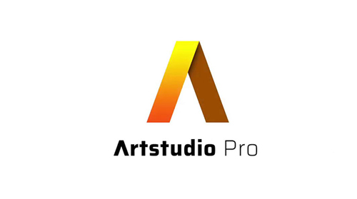 Artstudio Pro
