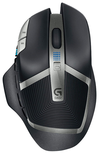 Best Wireless Mouse La meilleure souris sans fil pour la retouche photo