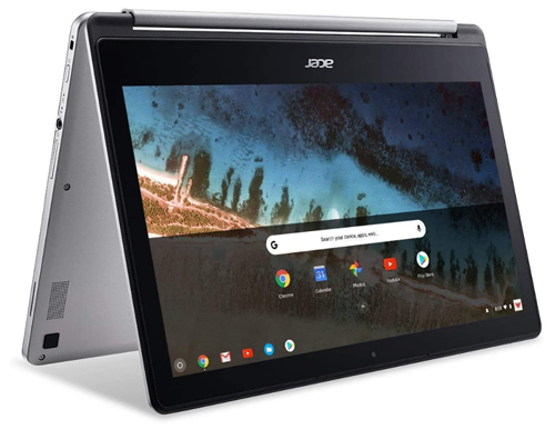 Acer Chromebook R 13 Convertible