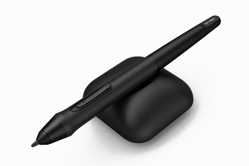 XP-Pen Artist Pro 15.6 Stylus pen