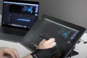 The Best Drawing Tablet for Animation in 2022