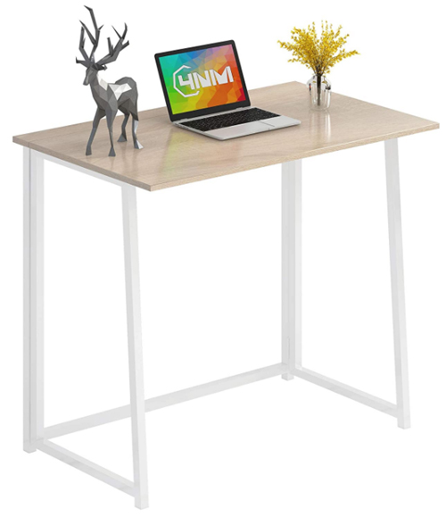Best Minimalist Small Home Office Desk