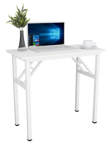 Best Large Foldable Computer Desk