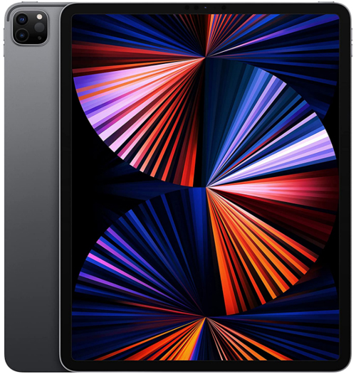 apple 12-9 inch ipad pro