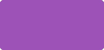 Fuchsia Blue Purple