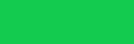  Les couleurs de l'arc-en-ciel: Vert