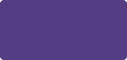 Hallmark Purple