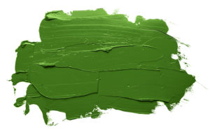 What Colors Make Green? How to Mix Different Shades of Green?