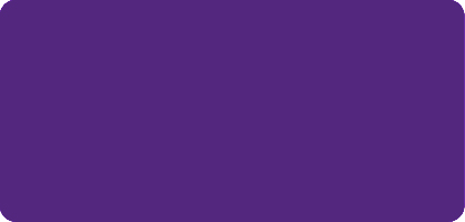 Mythical Purple