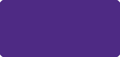 Northwestern Purple