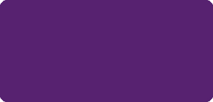 True Purple