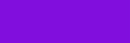  Les couleurs de l'arc-en-ciel: Violet