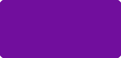 Yahoo Purple