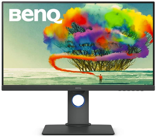 best bezel free monitor for creative professionals