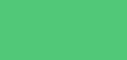 shade of green Emerald