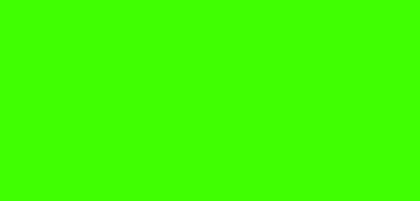 différentes nuances de vert : Vert Harlequin