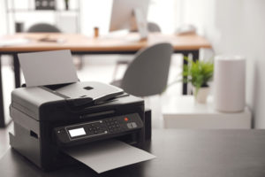 The Best Printer for Crafting in 2022