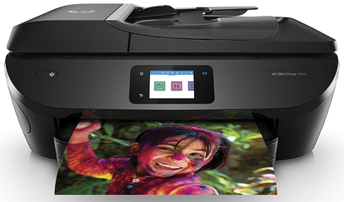 best color printer for crafters