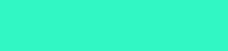 Turquoise vif 