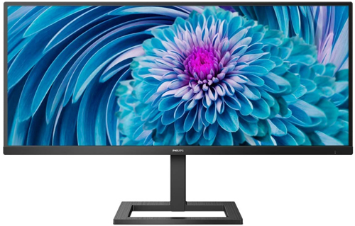 This monitor ticks all the right boxes for productivity and a flawless experience. And that’s all at a very low cost. 

But don’t let the budget price fool you. This ultrawide monitor is well worth your consideration. 

At 29 inches, this monitor is a practical size that’s not too big or too small. It won’t take up as much space as a 34-inch monitor, which is handy if you have a smaller workspace. But it still allows you to have a split-screen display and run programs next to each other.