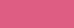 different shades of pink = blush pink hex #de5d83