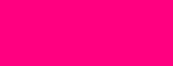different shades of pink = bright pink hex #ff007f