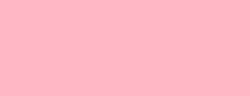 different shades of pink = cherry pink #ffb7c5
