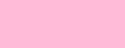 different shades of pink = cotton candy hex #ffbcd9