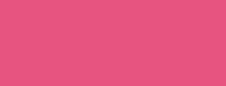 different shades of pink = dark pink hex #e75480