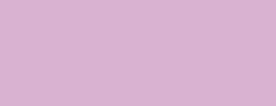 different shades of pink = pink lavender hex #d8b2d1