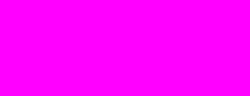 different shades of pink = magenta hex #ff00ff