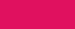 different shades of pink = ruby pink hex e0115f