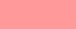 différentes nuances de rose = rose saumon hex code #ff9999