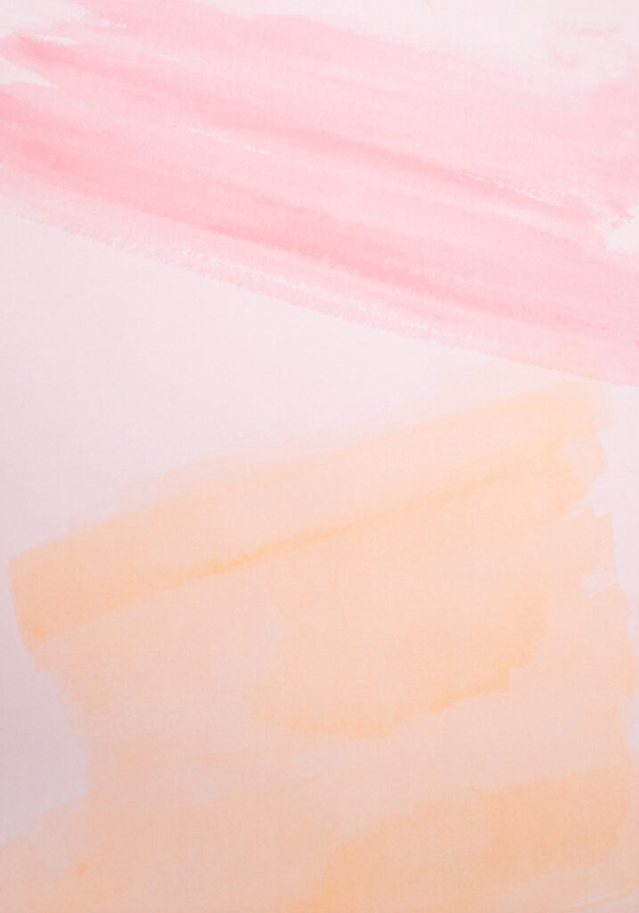 pastel color palette hex