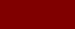 warm colors on the color wheel - maroon Hex code: #800000