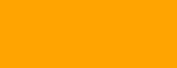 warm colors on the color wheel = orange Hex code: #FFA500