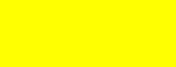 what are the warm colors on the color wheel = yellow Hex code: #FFFF00